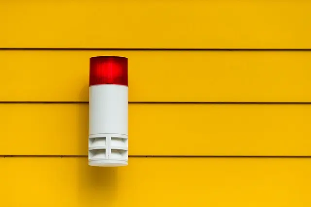 Mejores alarmas inalámbricas: comparativa y guía de compra