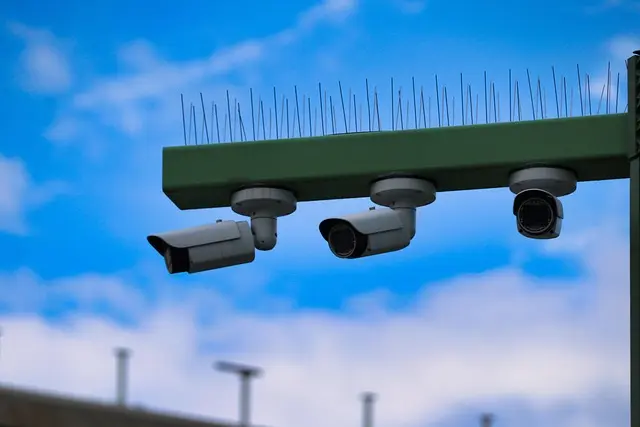 Guía de Compra: Mejores Sistemas de Vigilancia por Vídeo 2026