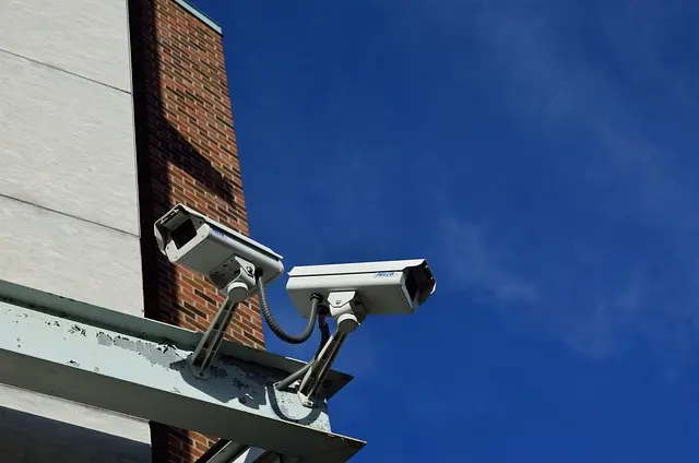Mejores sistemas de seguridad perimetral