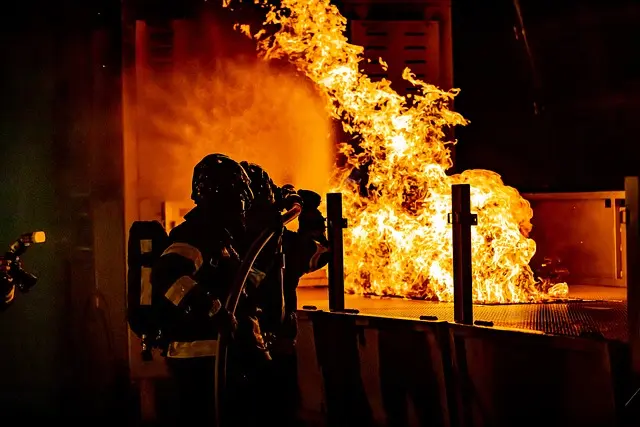 Mejores alarmas de incendios inteligentes 2026