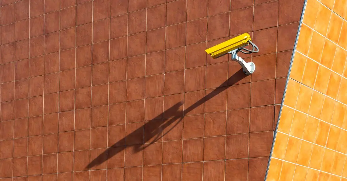 Guía de Compra: Mejores Cámaras de Seguridad para Exteriores